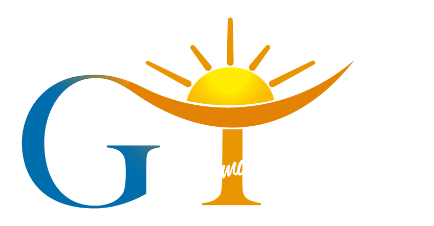 Morocco great travels