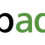 TRIPADVISOR LOGO