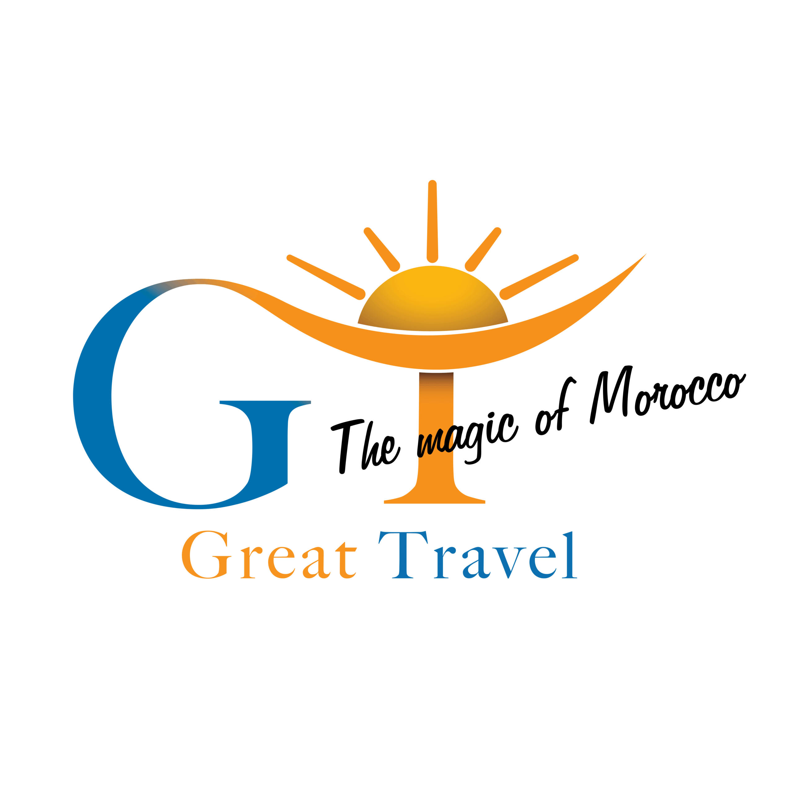 Great Travel Morocco
