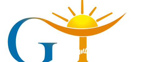 Morocco great travels